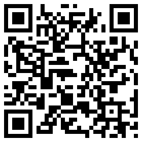qrcode für Phoenix Contact ST-REL4-KG230/21-21 - Relay connectors 2822419