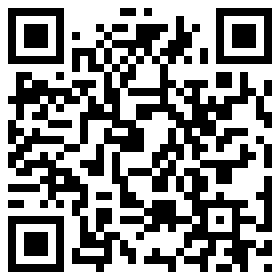 qrcode für Bankers Box 7732101