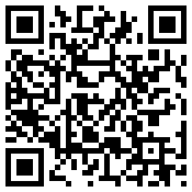 qrcode für Busch Jaeger 20EUC-81 - Busch Jaeger power sockets solo anthracite 2 pole 16A