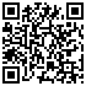 qrcode für Phoenix Contact MSTB2,5/4-STZ-5,08 - Printed circuit board connector MSTB 2 5/ 4 STZ 5 08 1776155
