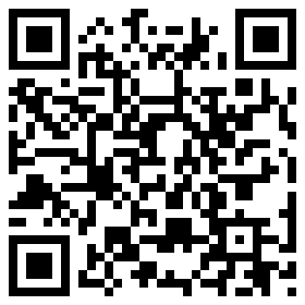 qrcode für ABB 1SDA103629R1