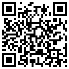qrcode für ABB 1SDA103636R1
