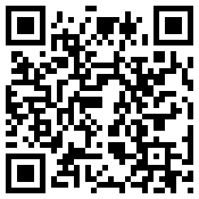 qrcode für Lapp 1120825/1000