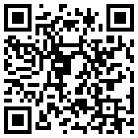 qrcode für WAGO 750-495 - 3 Phase POM690 / 1A