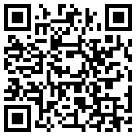 qrcode für Cimco 208014