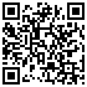 qrcode für Bankers Box 7260706