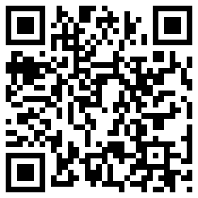 qrcode für Bankers Box 7730001