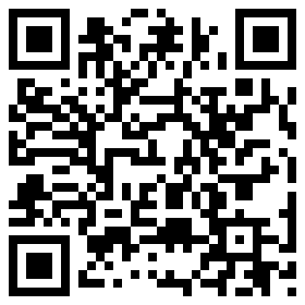 qrcode für Bankers Box 7730701