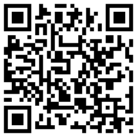 qrcode für Bankers Box 7730901