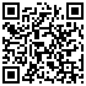 qrcode für Lapp 1161007/100