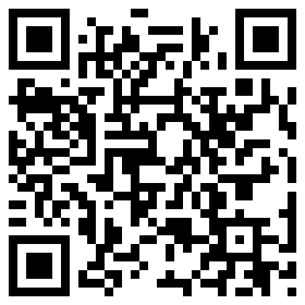 qrcode für Bankers Box 0188009