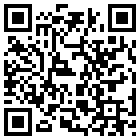 qrcode für Legrand 076551 data outlet Cat.5e 1xRJ45 unshielded white