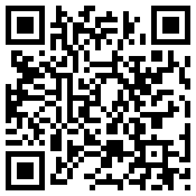 qrcode für Berker 75663726 - Push button 3f RTR display 1 / 3 anthracite velvet