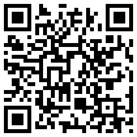 qrcode für Siba 3000613.25 - HH ​ ​ fuse 25A DIN TB 10/24kV
