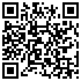 qrcode für Moxa EDS-316-MM-SC - 14 10/100BaseT(X) ports 0 60°C