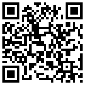 qrcode für Niedax RKB 300 - edges fender = 300 zinc plated