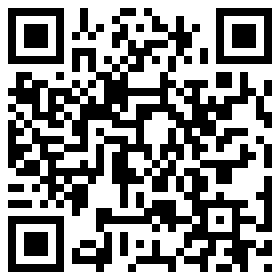 qrcode für Bankers Box 7260806