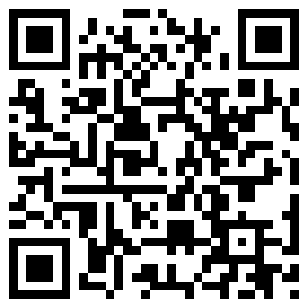 qrcode für MIB Messzeuge 03046012 - Schreiner angle Druckgußsch miter