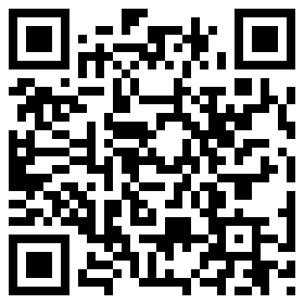 qrcode für Murrelektronik 7000-12041-6250500 - M12 free cable