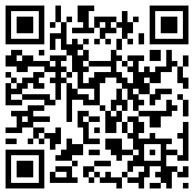 qrcode für Phoenix Contact MPB18/4-8 - Wiring bridge MPB 18/4 8 2809283