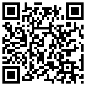 qrcode für Bankers Box 7731501