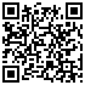 qrcode für Bankers Box 8049202