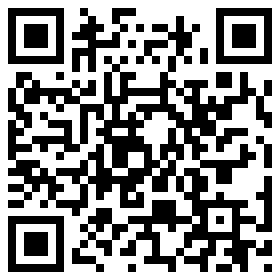 qrcode für Bankers Box 01880EU