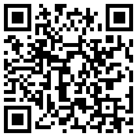 qrcode für Lapp 1235001K/2000