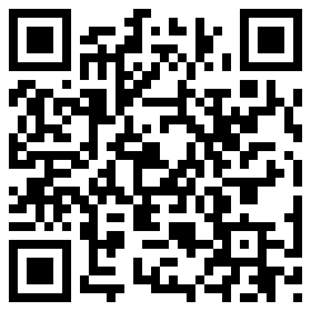 qrcode für Cimco 106211 - use 106210