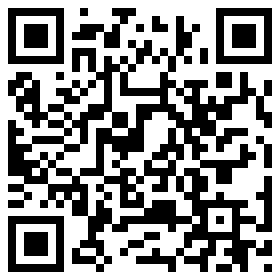 qrcode für Legrand 076564 data outlet Cat.6 1xRJ45 unshielded UTP 2M Mosaic white