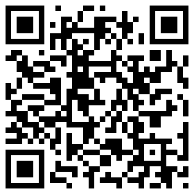 qrcode für Legrand 079461 data outlet Cat.6 UTP 1M Alu Mosaic