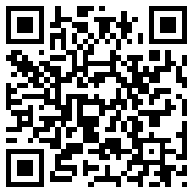 qrcode für Ifm Electronic E1D100 - Fixture mounting fine adjustment laser units O1D