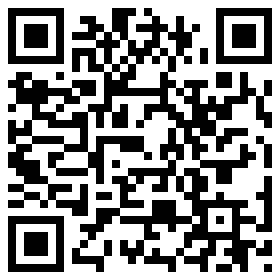 qrcode für Axis ACCS (03473-001)