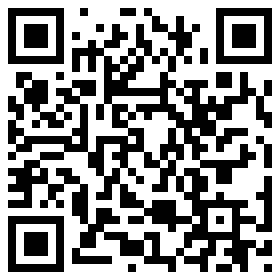 qrcode für OBO Bettermann 952 Z 1/2 - 952 OBO earth clamp / 1/2 ' clamping range 18 5 21 5