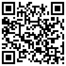 qrcode für Synergy 21 S21-LED-SR000061 - LED Controller EOS 05 WLAN Controller Master Rout