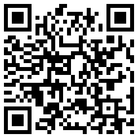 qrcode für Fränkische Rohrwerke Kabuflex-Bogen 145 - Kabuflex bend 90 ° DN145 BOGEN90/145 kleine radii Kabuflex