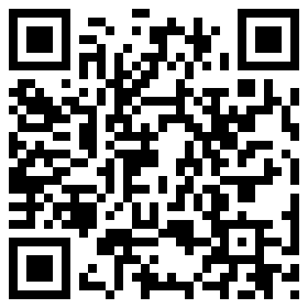 qrcode für WAGO 750-495/000-001 - 750 495 / 000 001 3 Phase POM690 / 5A 750 495 / 000 001