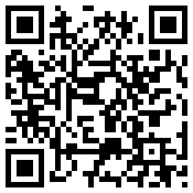 qrcode für Transcend TS0GSJ25CK3