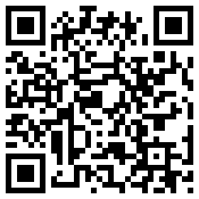 qrcode für Bankers Box 4483901