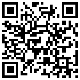 qrcode für Busch Jaeger 2079 - Busch Jaeger line introduction DURO 2000 WD
