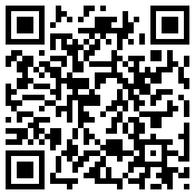 qrcode für WAGO 232-612 - Zugentlast 12pin housing gray anrastbar RM5mm upper / lower part