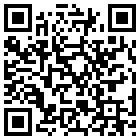 qrcode für Lenovo 5WS0T36146 SVCS 4 Year Premier Support