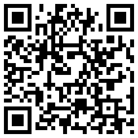 qrcode für Synergy 21 S21-LED-L00051 - LED Floor Lights ARGOS zub extension cable IP67 2m