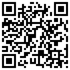 qrcode für Moeller Electric TM-2-8292/EZ - EATON switch 15096