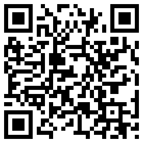 qrcode für Lappkabel ÖLFLEX SPIRAL 540 P - Lapp coiled cable OIL FLEX SPIRAL 540 3G1 5/600 SWSTKR