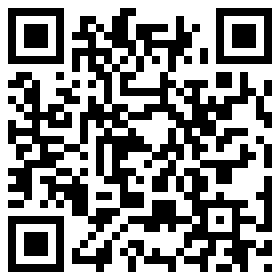 qrcode für Bankers Box 7731601