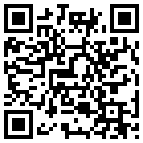 qrcode für Bankers Box 0875006