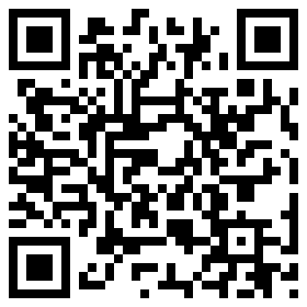 qrcode für HP UK716E SVCS 4-Year Care Pack NBD OS HW Notebook