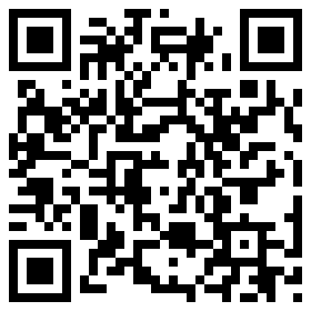 qrcode für WAGO 750-495/000-002 - 750 495 / 000 002 3 Phase PoM690 / RC