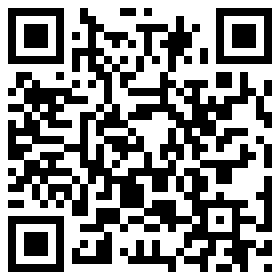 qrcode für Auerswald 94721 License VoIP Lines 20